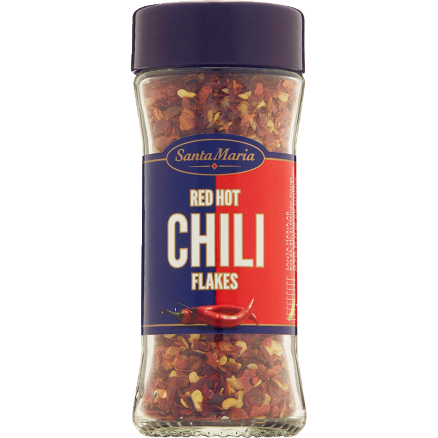 Chili Flakes Png If You Like You Can Download Pictures In Icon Format Or Bmp User