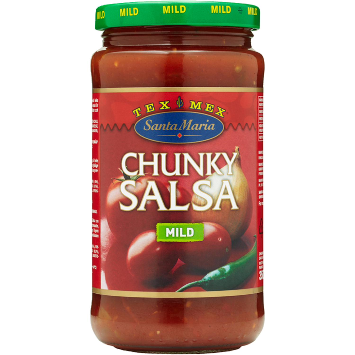 Соус Santa Maria Chunky Salsa, 230 г. Соус томатный Чанки Санта Мария. Сальса с чесноком Санта Мария. Соус сальса в банке.