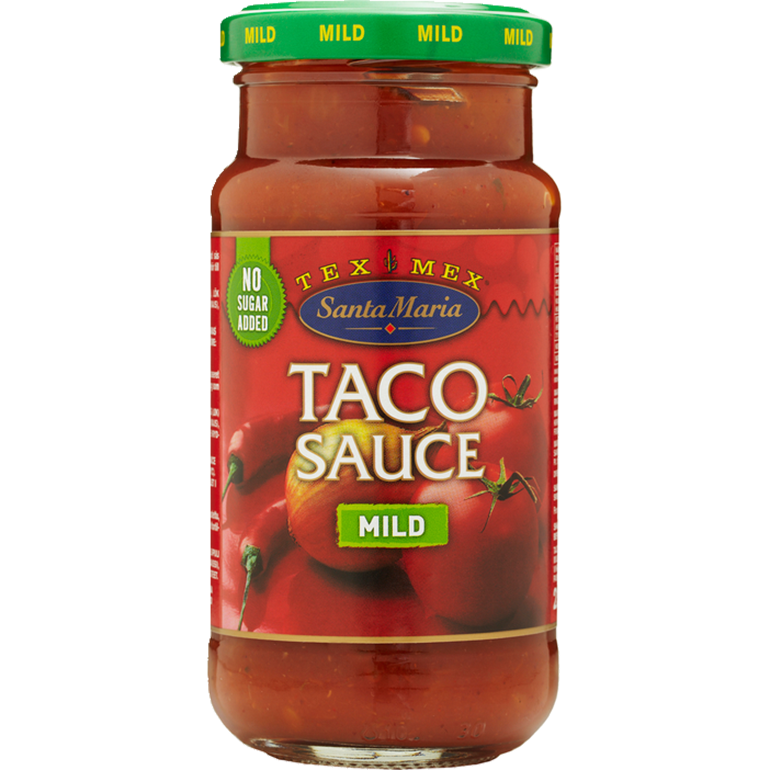 Соус санта. Соус Taco. Santa Maria соус. Santa Maria Taco Sauce.