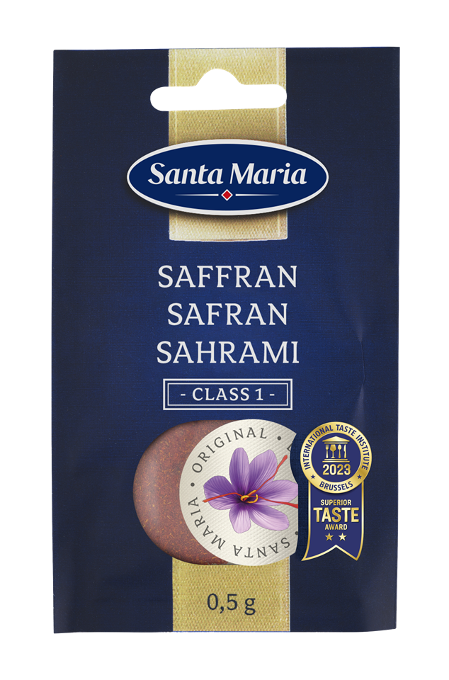 Safran